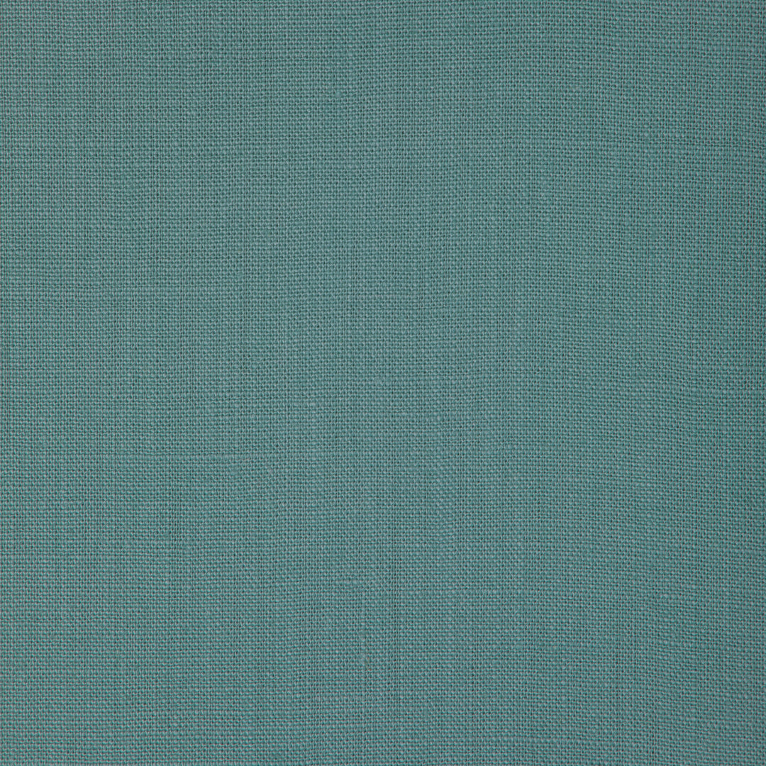 Kravet Design - 37318-35 37318.35.0 by Kravet Design Designer Fabric