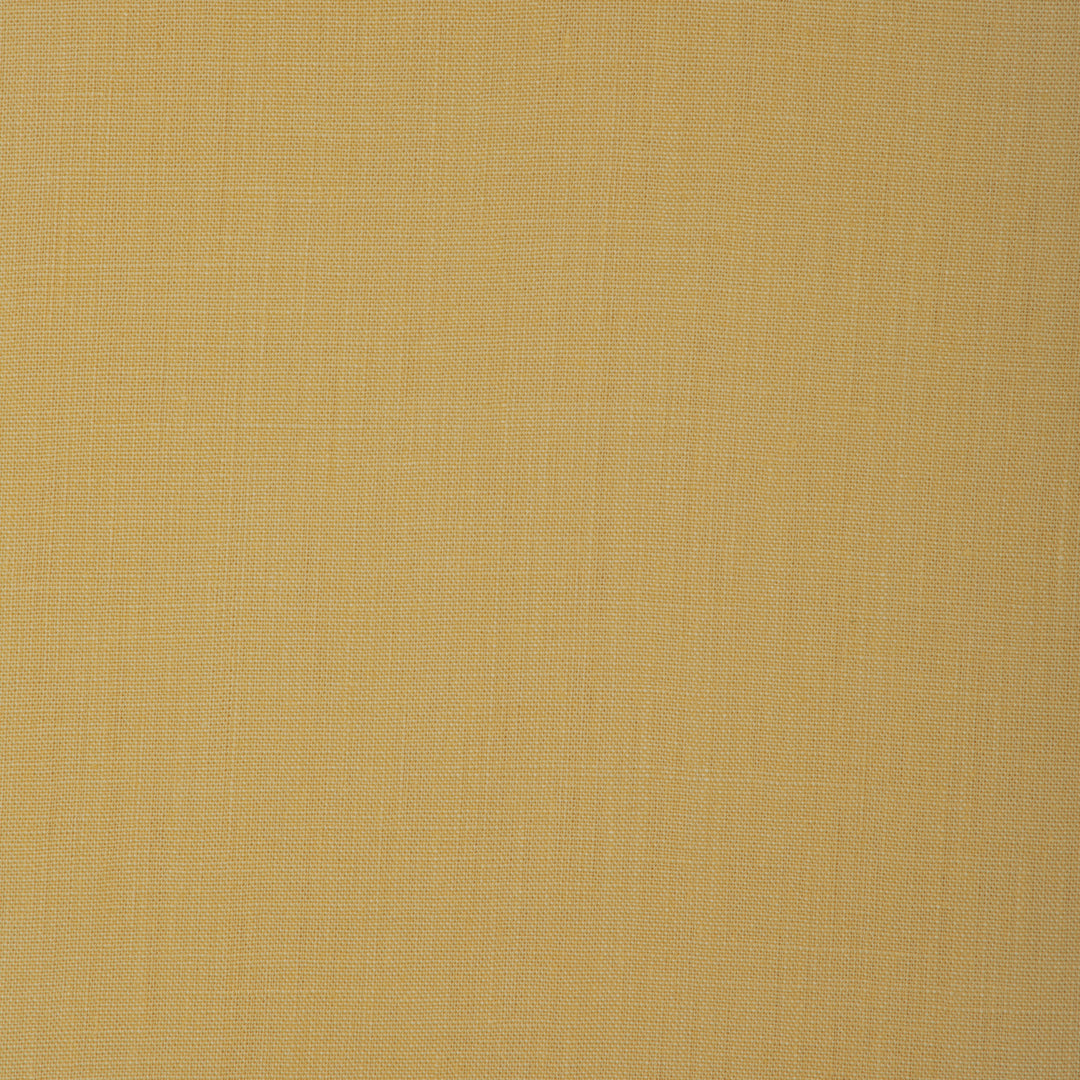 Kravet Design - 37318-4 37318.4.0 by Kravet Design Designer Fabric
