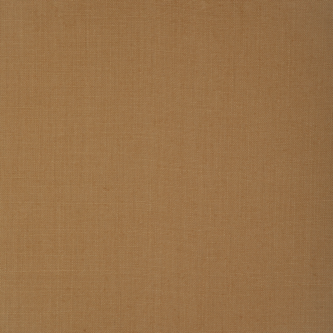 Kravet Design - 37318-404 37318.404.0 by Kravet Design Designer Fabric