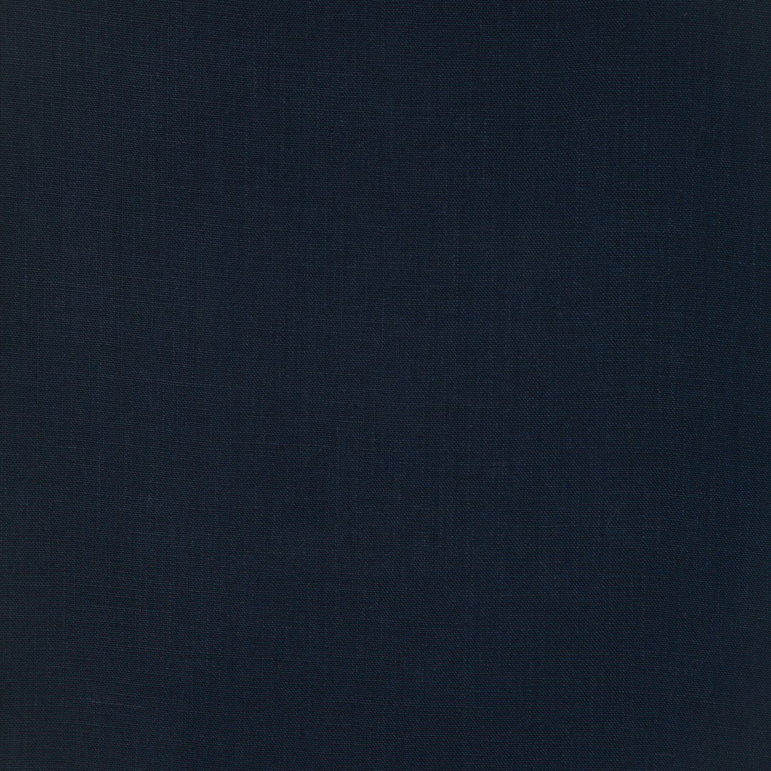 Kravet Design - 37318-50 37318.50.0 by Kravet Design Designer Fabric
