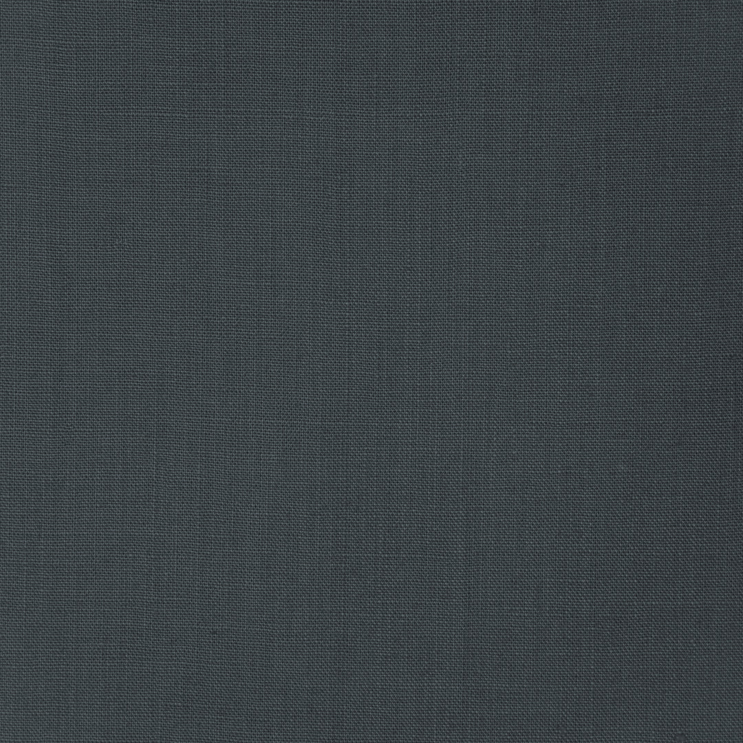 Kravet Design - 37318-52 37318.52.0 by Kravet Design Designer Fabric