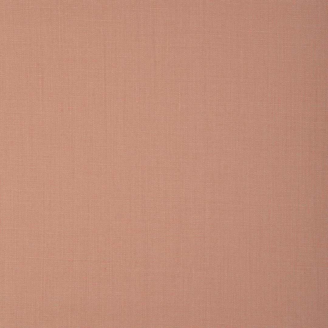 Kravet Design - 37318-77 37318.77.0 by Kravet Design Designer Fabric