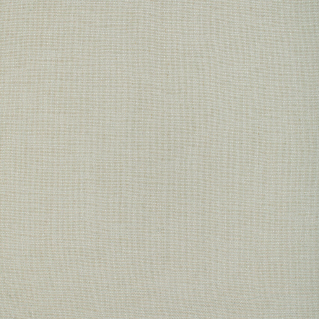 Kravet Basics - 37319-1 37319.1.0 by Kravet Basics Designer Fabric