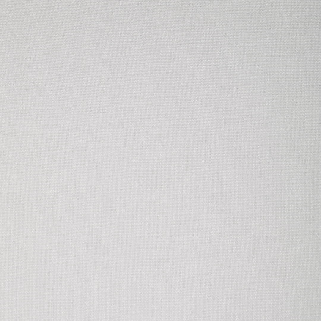 Kravet Basics - 37319-101 37319.101.0 by Kravet Basics Designer Fabric