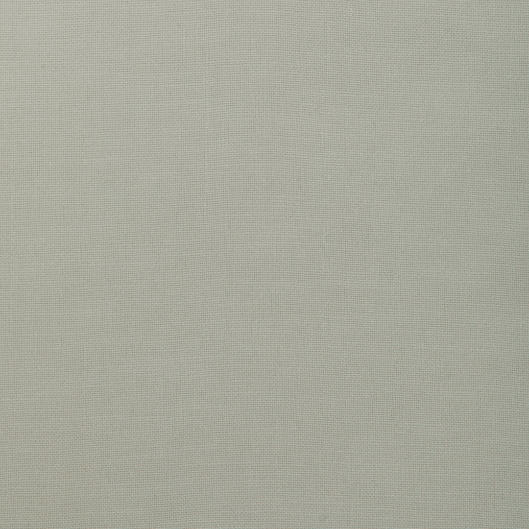 Kravet Basics - 37319-11 37319.11.0 by Kravet Basics Designer Fabric