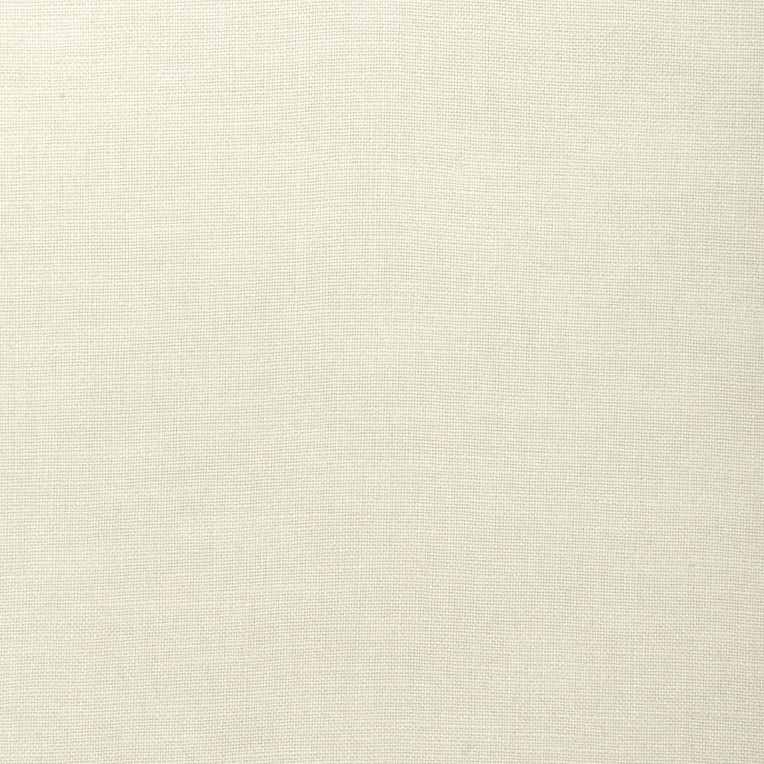 Solo - Storm 37309.2111.0 by Kravet Contract Designer Fabric