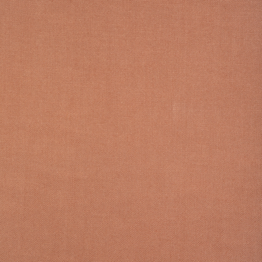 Kravet Basics - 37319-12 37319.12.0 by Kravet Basics Designer Fabric