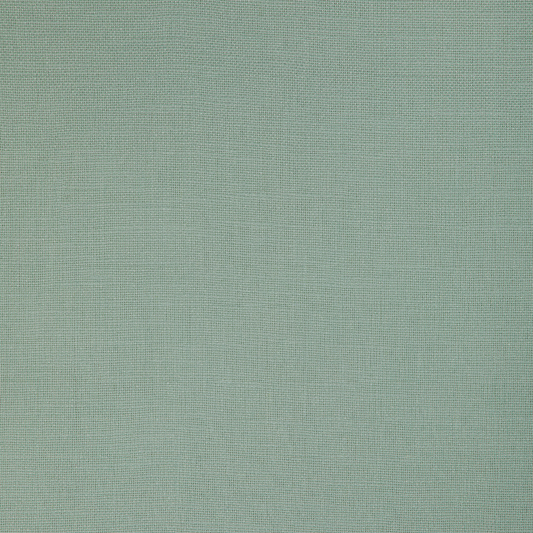 Kravet Basics - 37319-15 37319.15.0 by Kravet Basics Designer Fabric