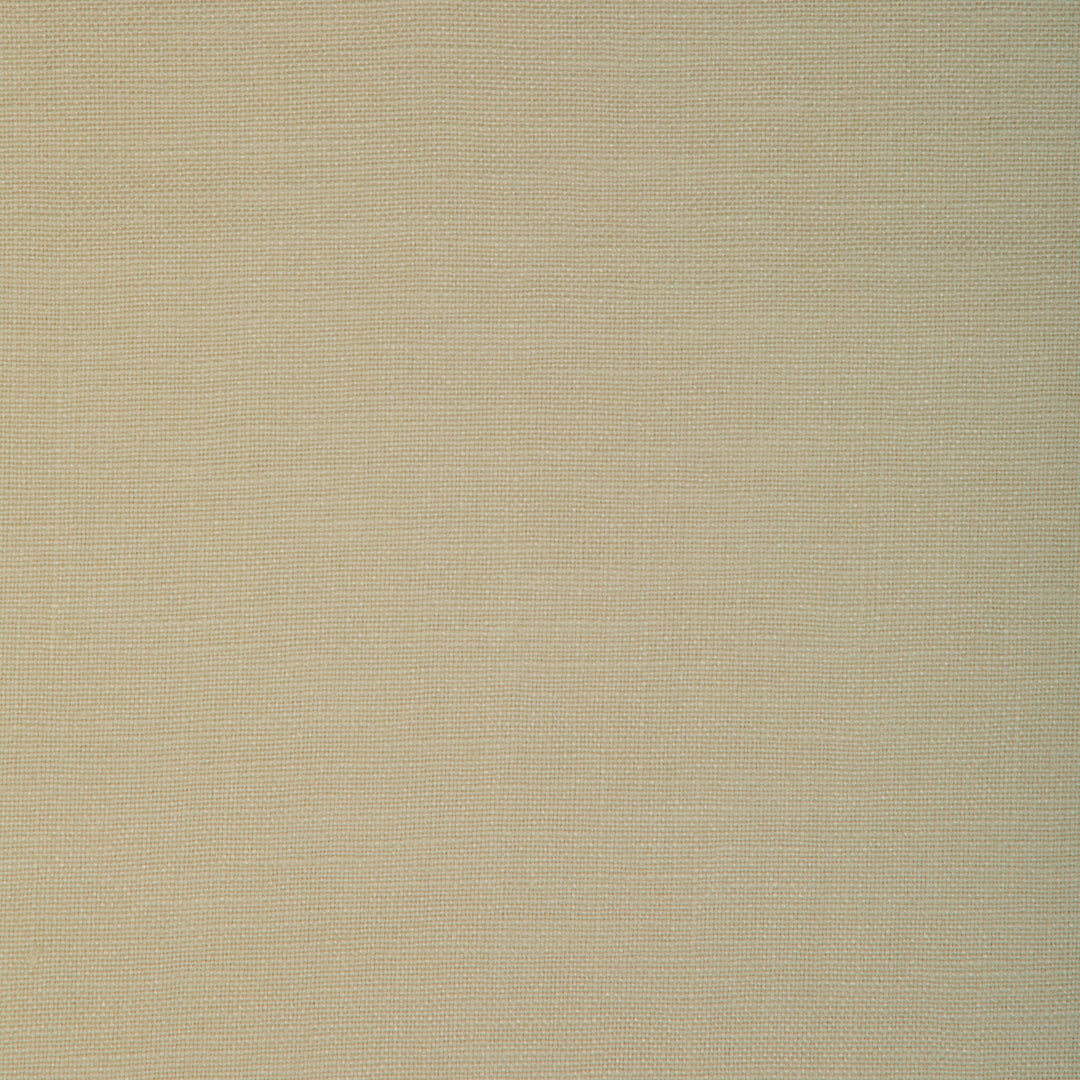 Kravet Basics - 37319-16 37319.16.0 by Kravet Basics Designer Fabric