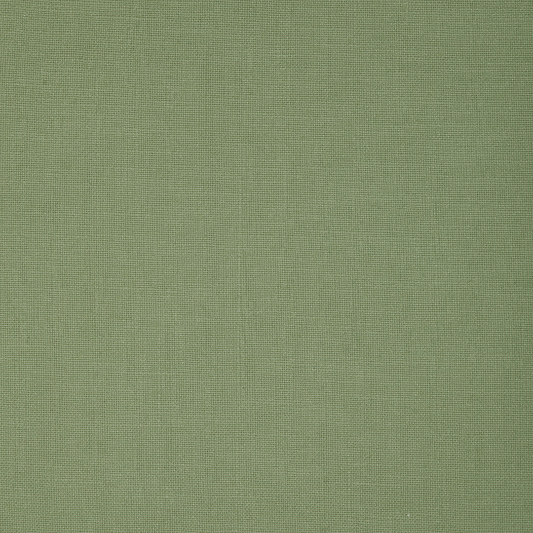 Kravet Basics - 37319-3 37319.3.0 by Kravet Basics Designer Fabric