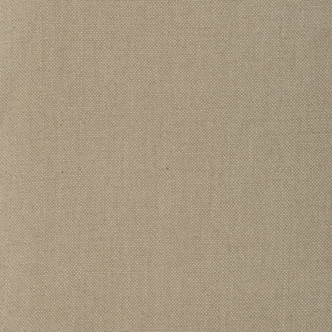Kravet Design - 37320-106 37320.106.0 by Kravet Design Designer Fabric