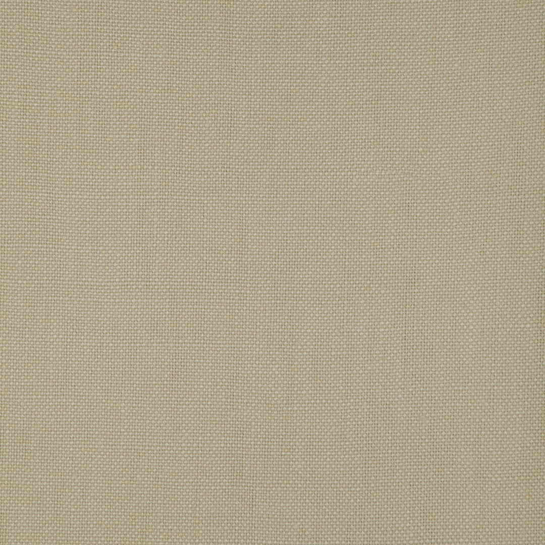 Kravet Design - 37320-1101 37320.1101.0 by Kravet Design Designer Fabric
