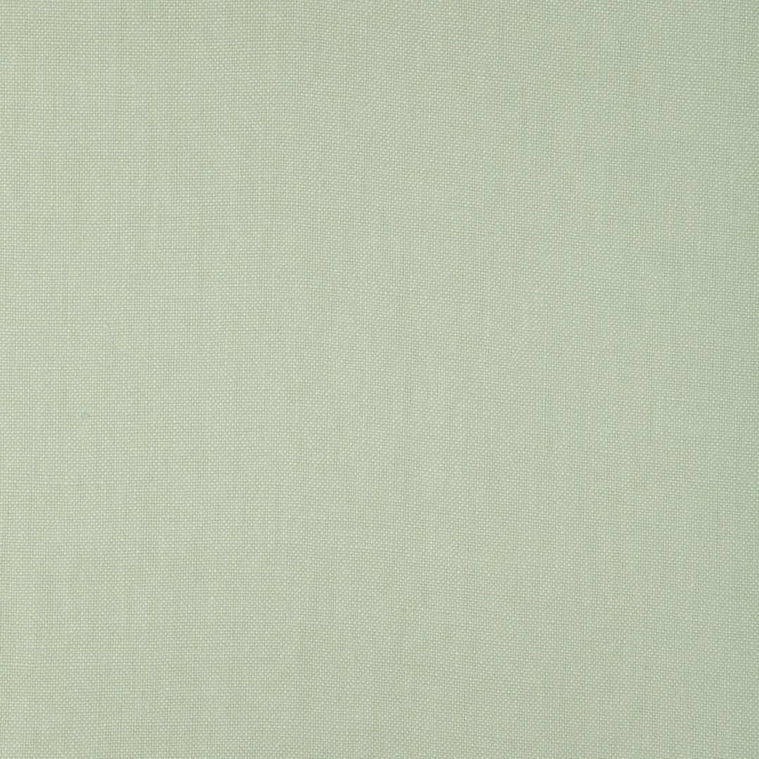 Kravet Design - 37320-113 37320.113.0 by Kravet Design Designer Fabric