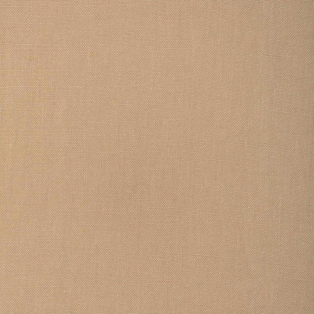 Kravet Design - 37320-116 37320.116.0 by Kravet Design Designer Fabric