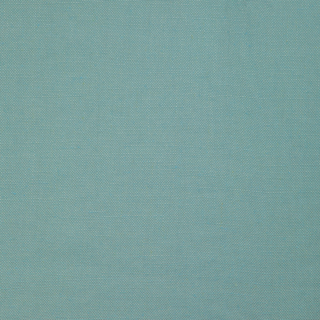 Kravet Design - 37320-15 37320.15.0 by Kravet Design Designer Fabric