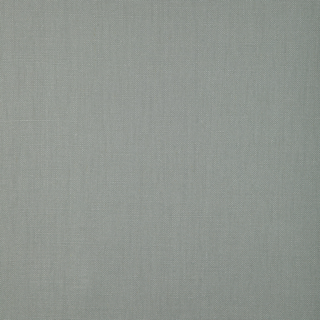Kravet Design - 37320-1511 37320.1511.0 by Kravet Design Designer Fabric