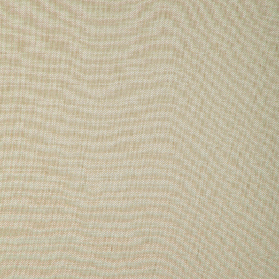 Kravet Design - 37320-16 37320.16.0 by Kravet Design Designer Fabric