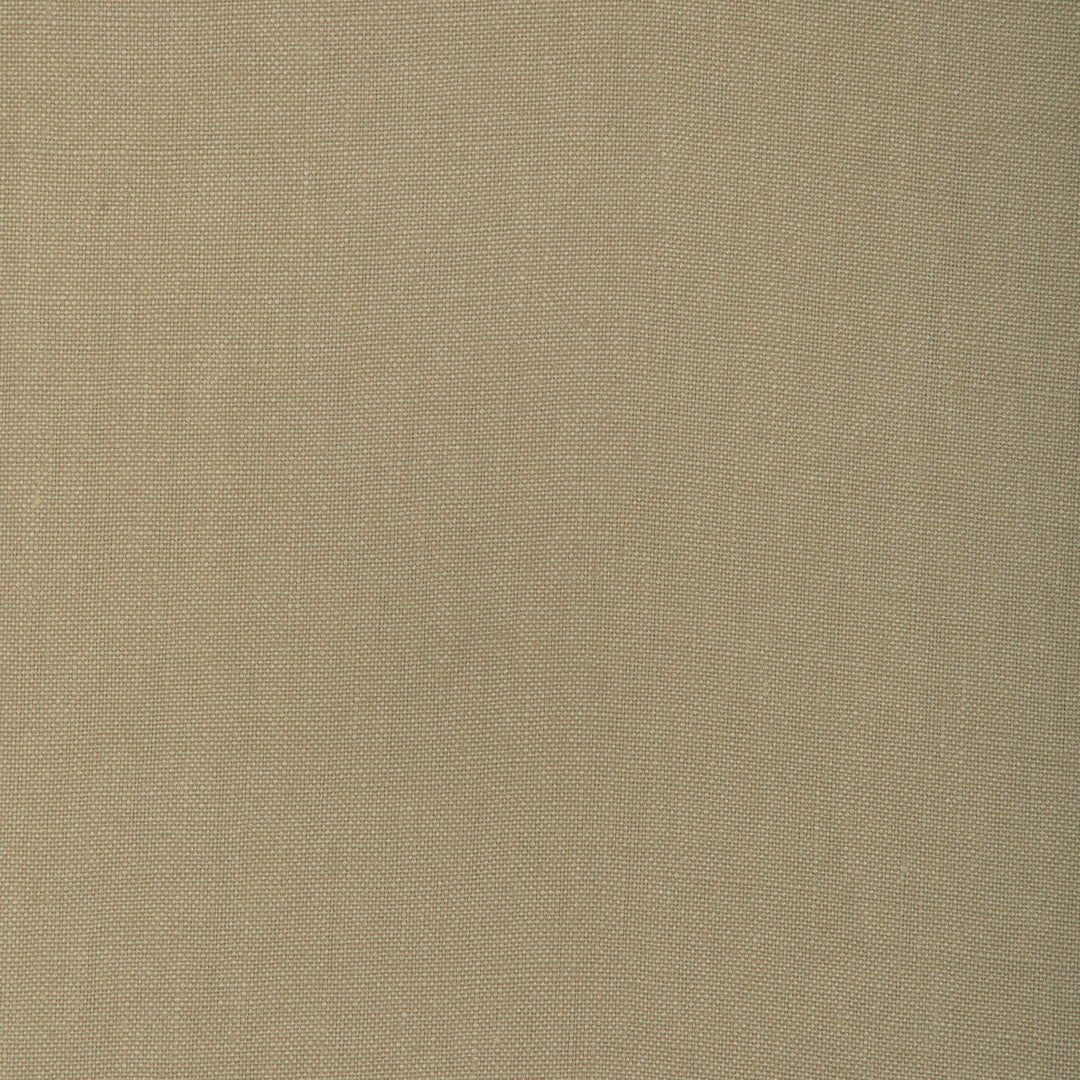 Kravet Design - 37320-1611 37320.1611.0 by Kravet Design Designer Fabric