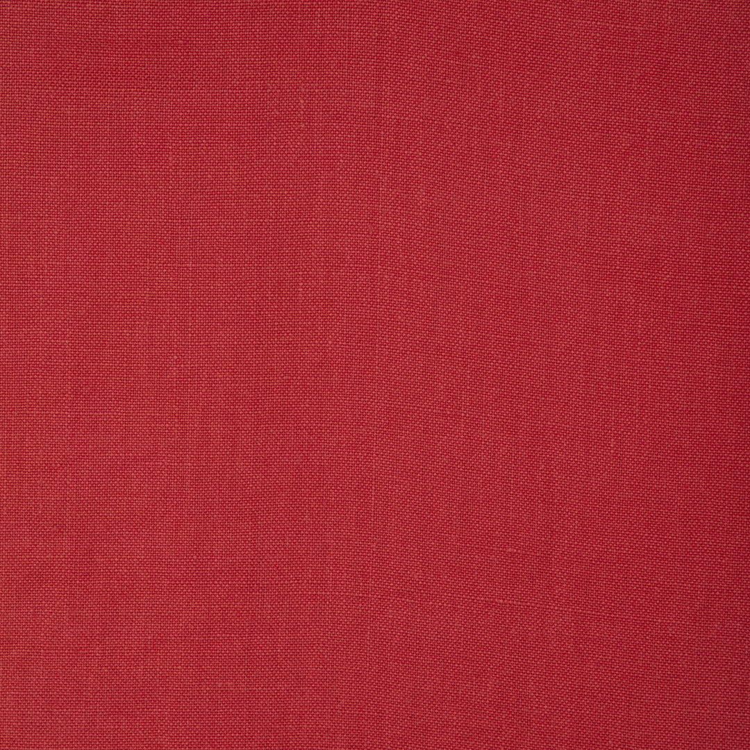 Kravet Design - 37320-19 37320.19.0 by Kravet Design Designer Fabric