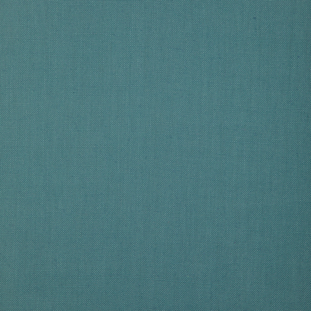 Kravet Design - 37320-5 37320.5.0 by Kravet Design Designer Fabric