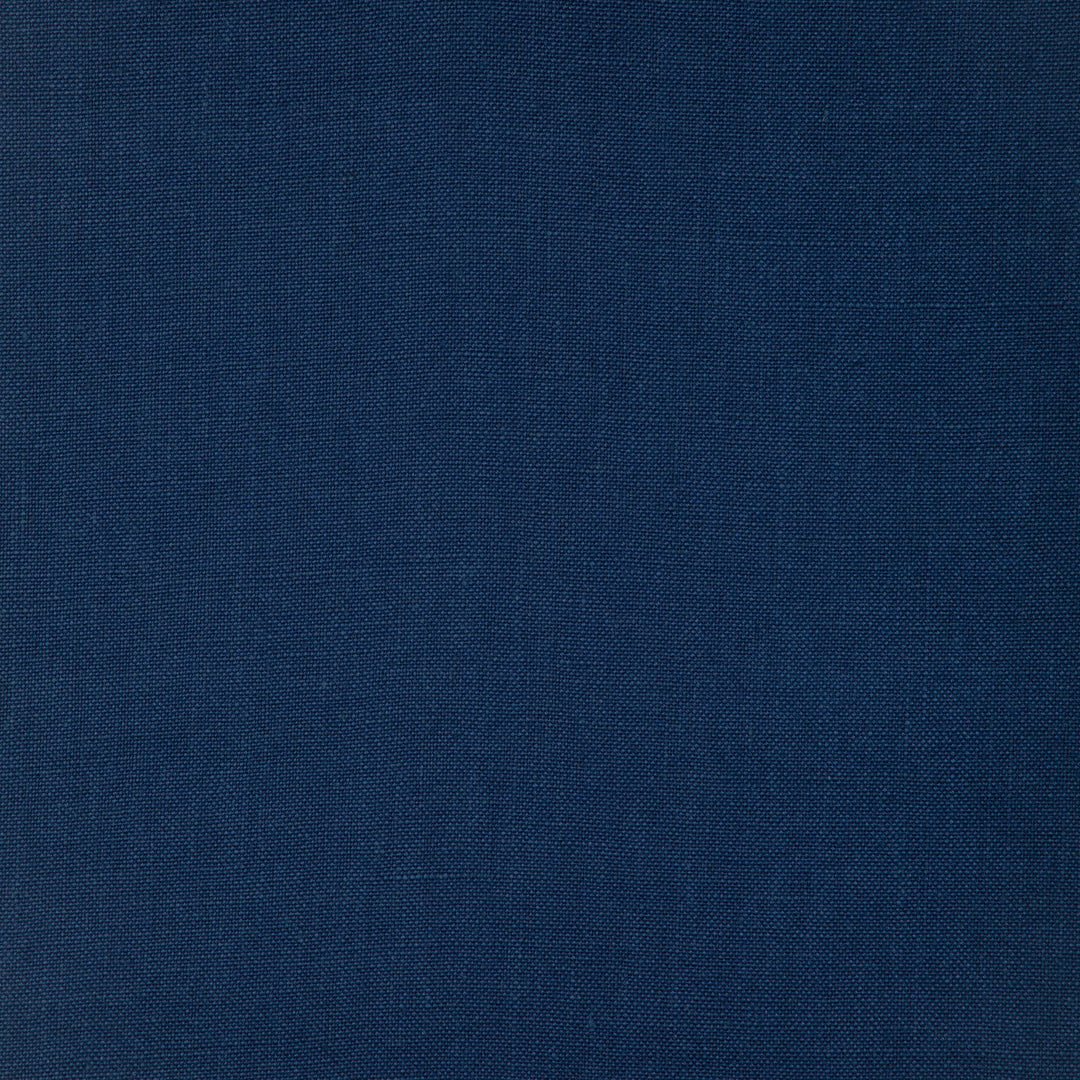 Kravet Design - 37320-50 37320.50.0 by Kravet Design Designer Fabric