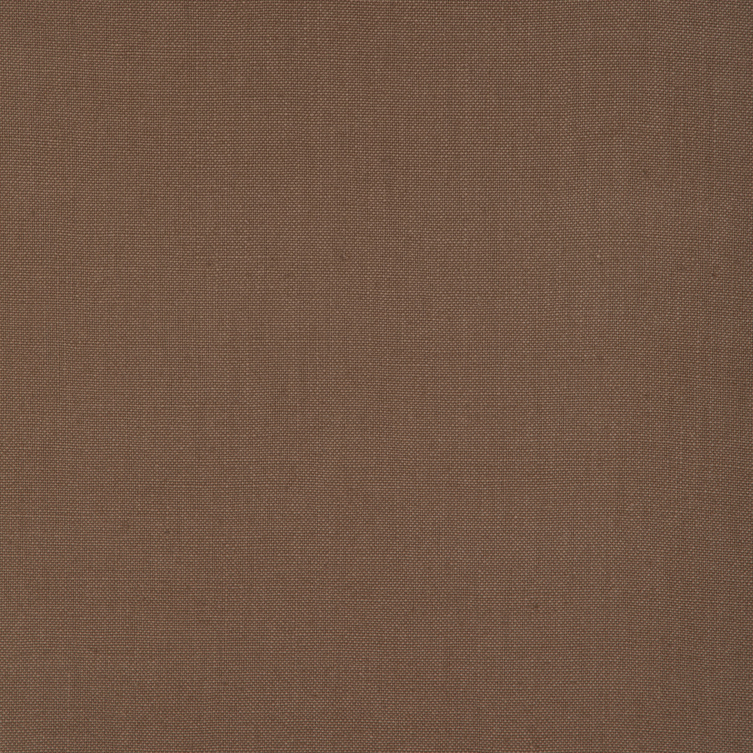 Kravet Design - 37320-6 37320.6.0 by Kravet Design Designer Fabric