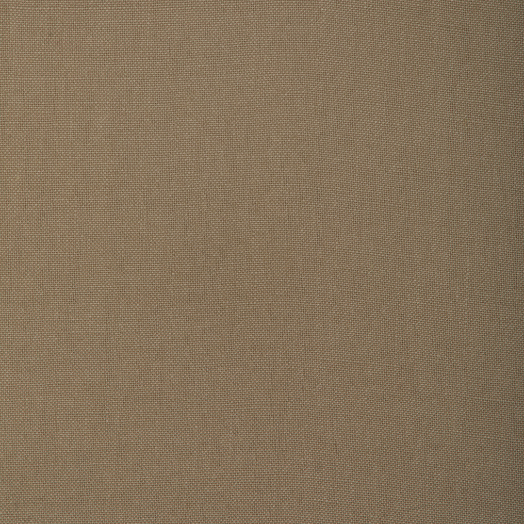 Kravet Design - 37320-611 37320.611.0 by Kravet Design Designer Fabric