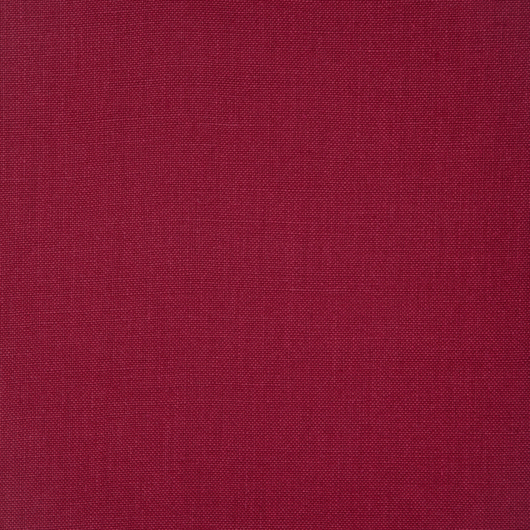 Kravet Design - 37320-9 37320.9.0 by Kravet Design Designer Fabric