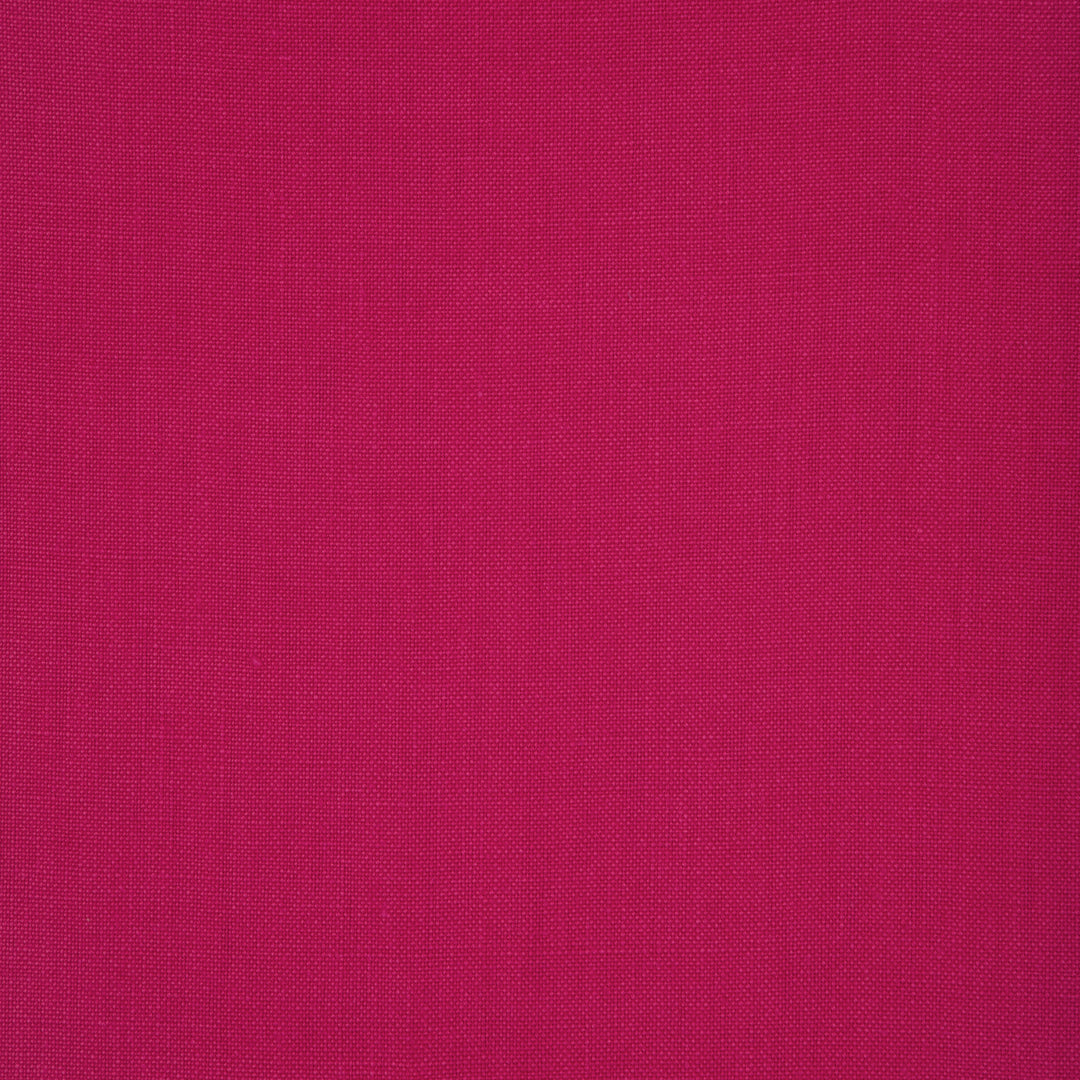 Kravet Design - 37320-97 37320.97.0 by Kravet Design Designer Fabric