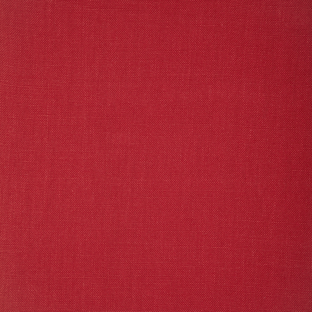 Kravet Design - 37320-99 37320.99.0 by Kravet Design Designer Fabric