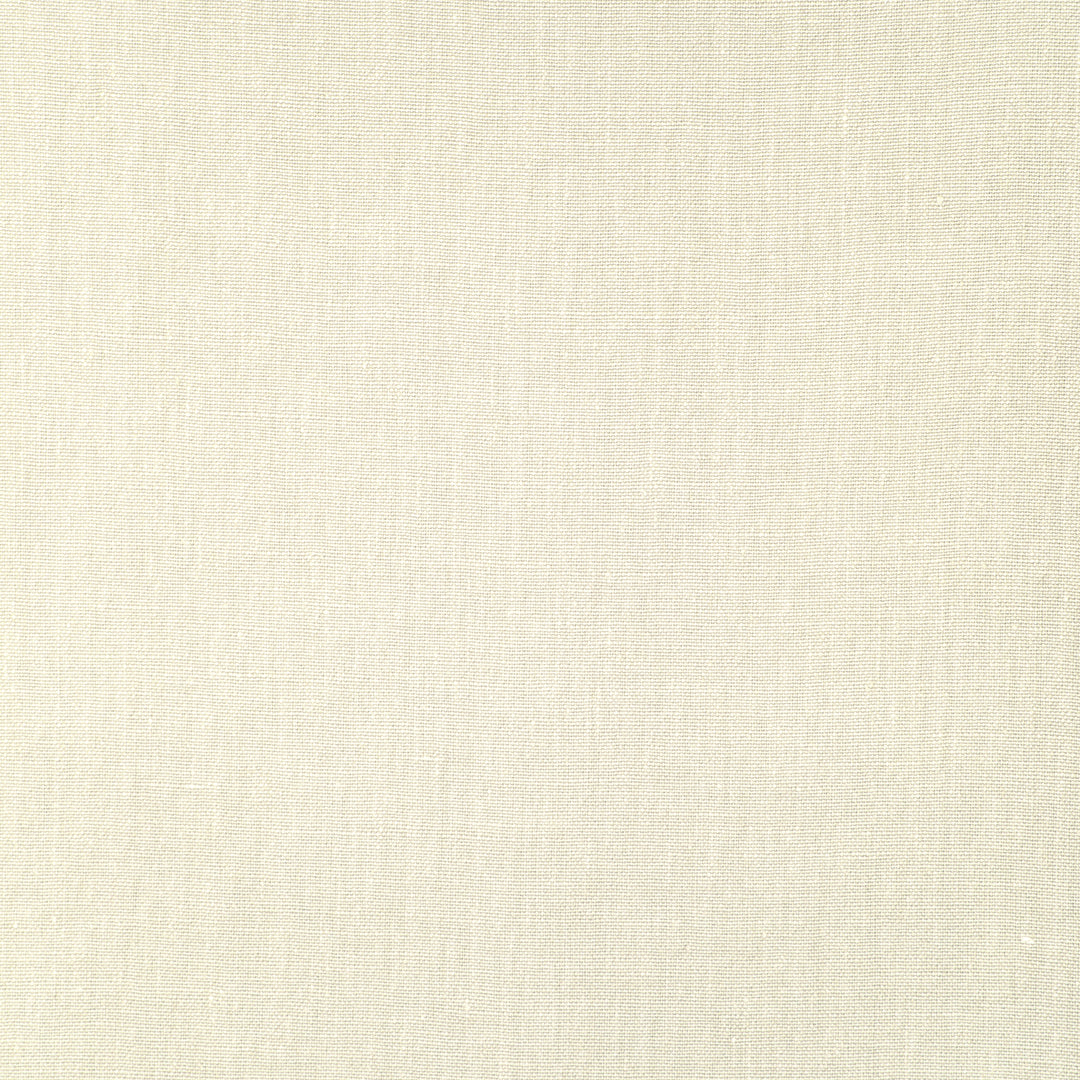 Kravet Basics - 37321-1 37321.1.0 by Kravet Basics Designer Fabric