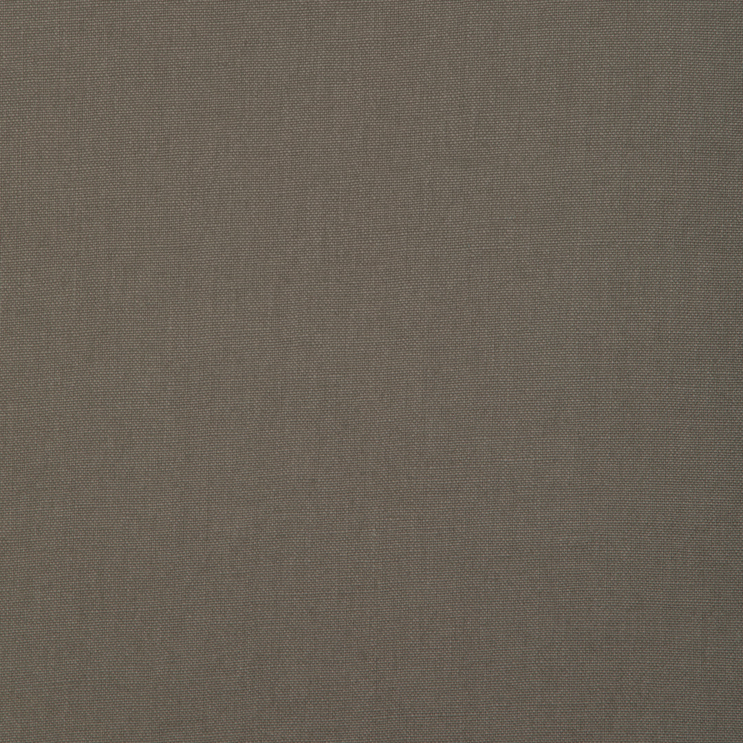 Kravet Basics - 37321-11 37321.11.0 by Kravet Basics Designer Fabric