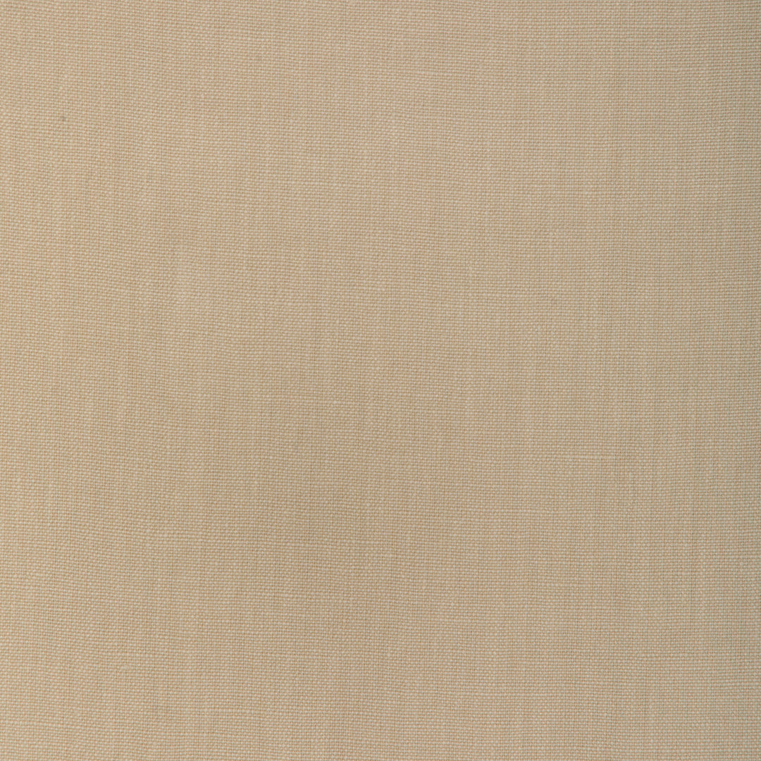 Kravet Basics - 37321-116 37321.116.0 by Kravet Basics Designer Fabric