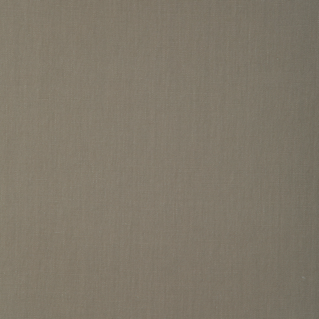Kravet Basics - 37321-16 37321.16.0 by Kravet Basics Designer Fabric