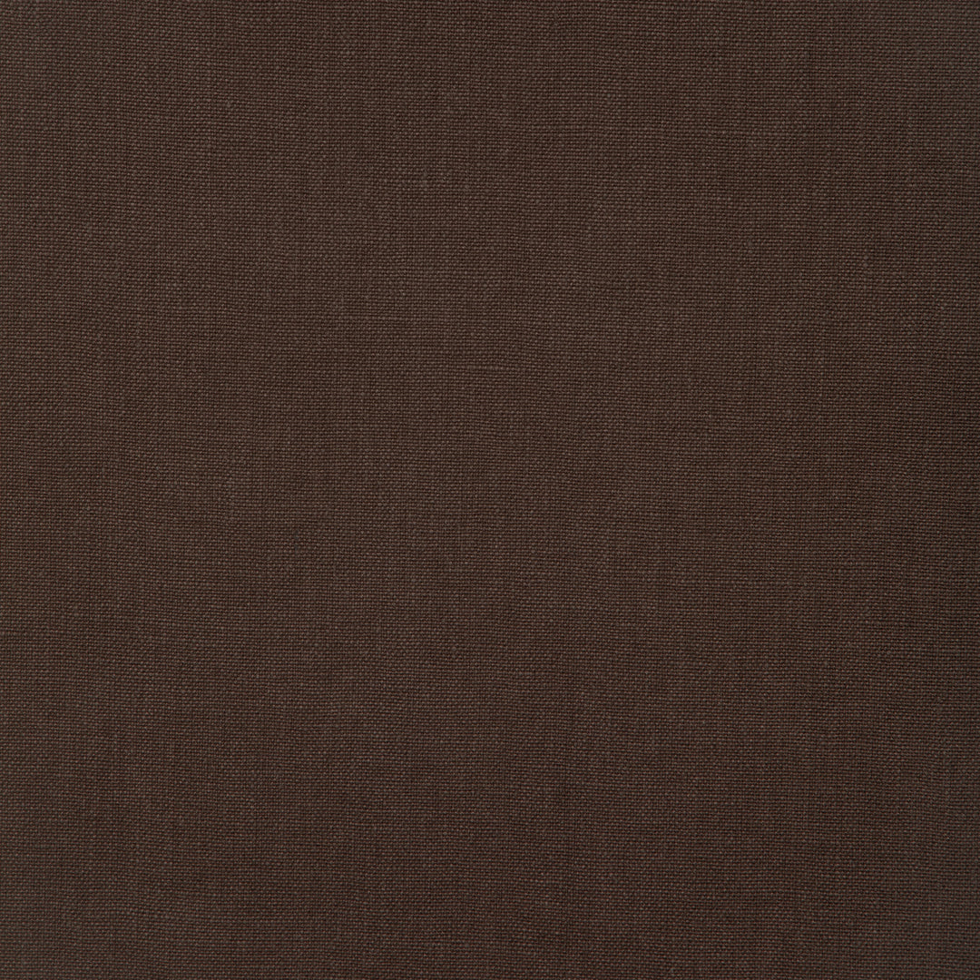 Kravet Basics - 37321-6 37321.6.0 by Kravet Basics Designer Fabric