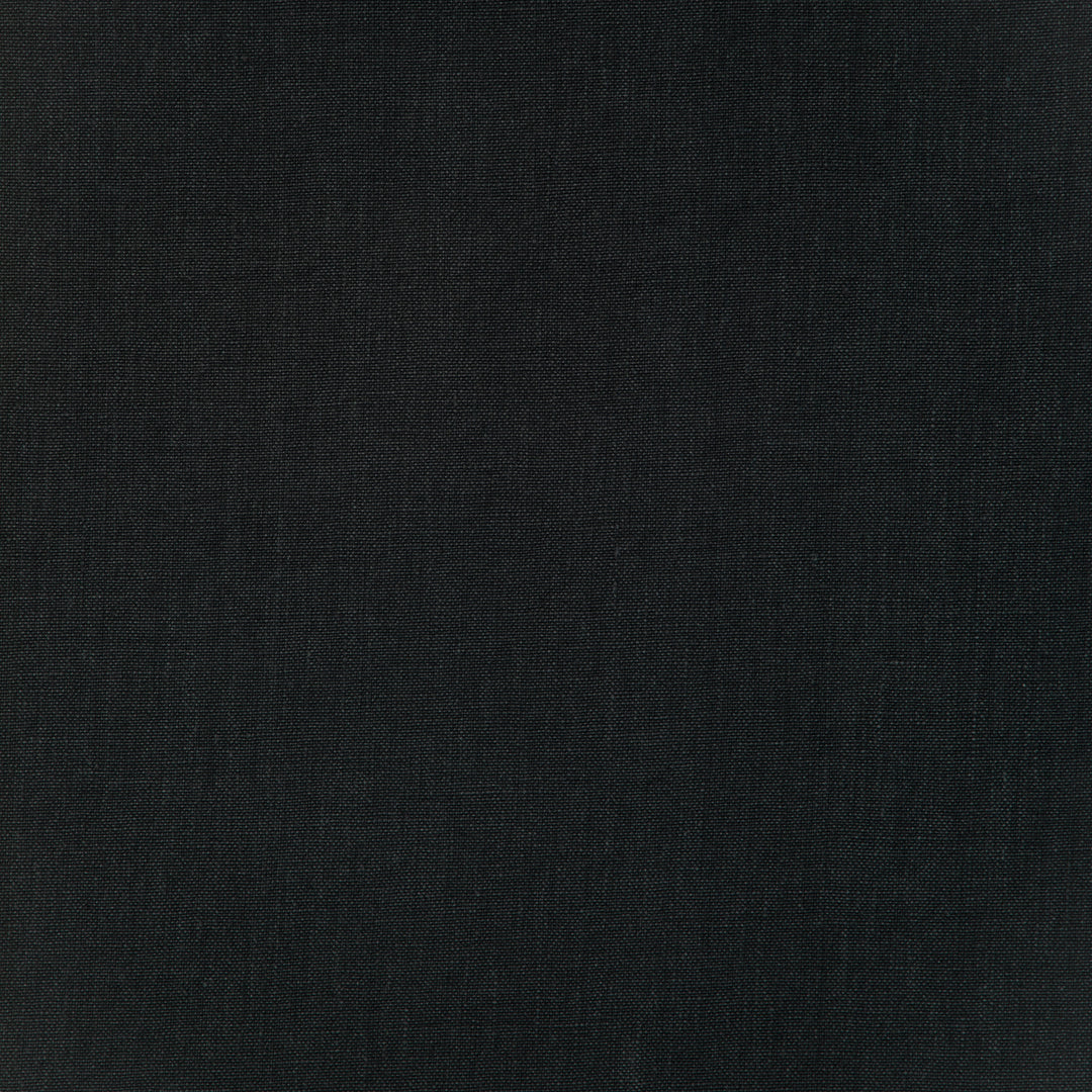 Kravet Basics - 37321-8 37321.8.0 by Kravet Basics Designer Fabric
