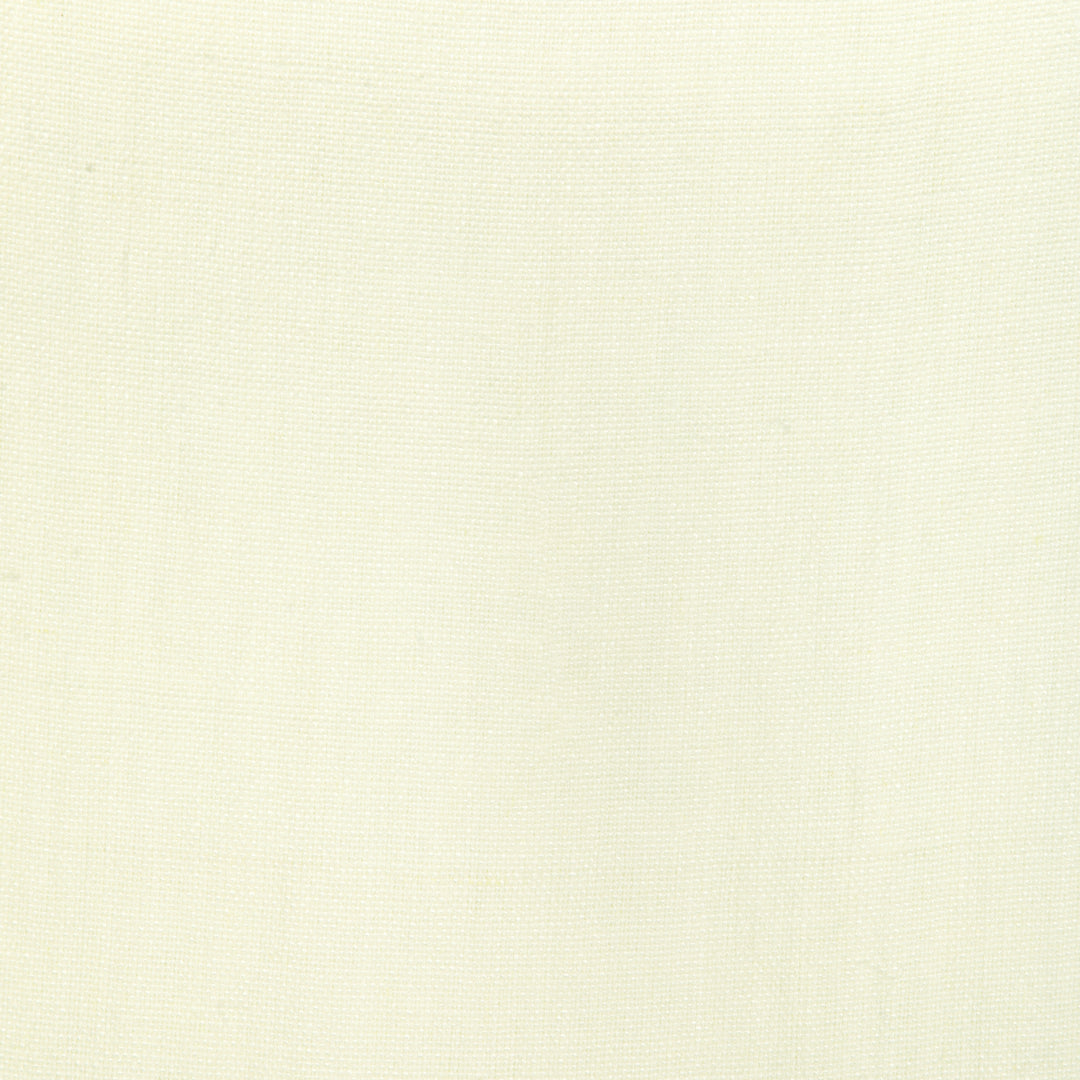 Kravet Basics - 37322-1 37322.1.0 by Kravet Basics Designer Fabric