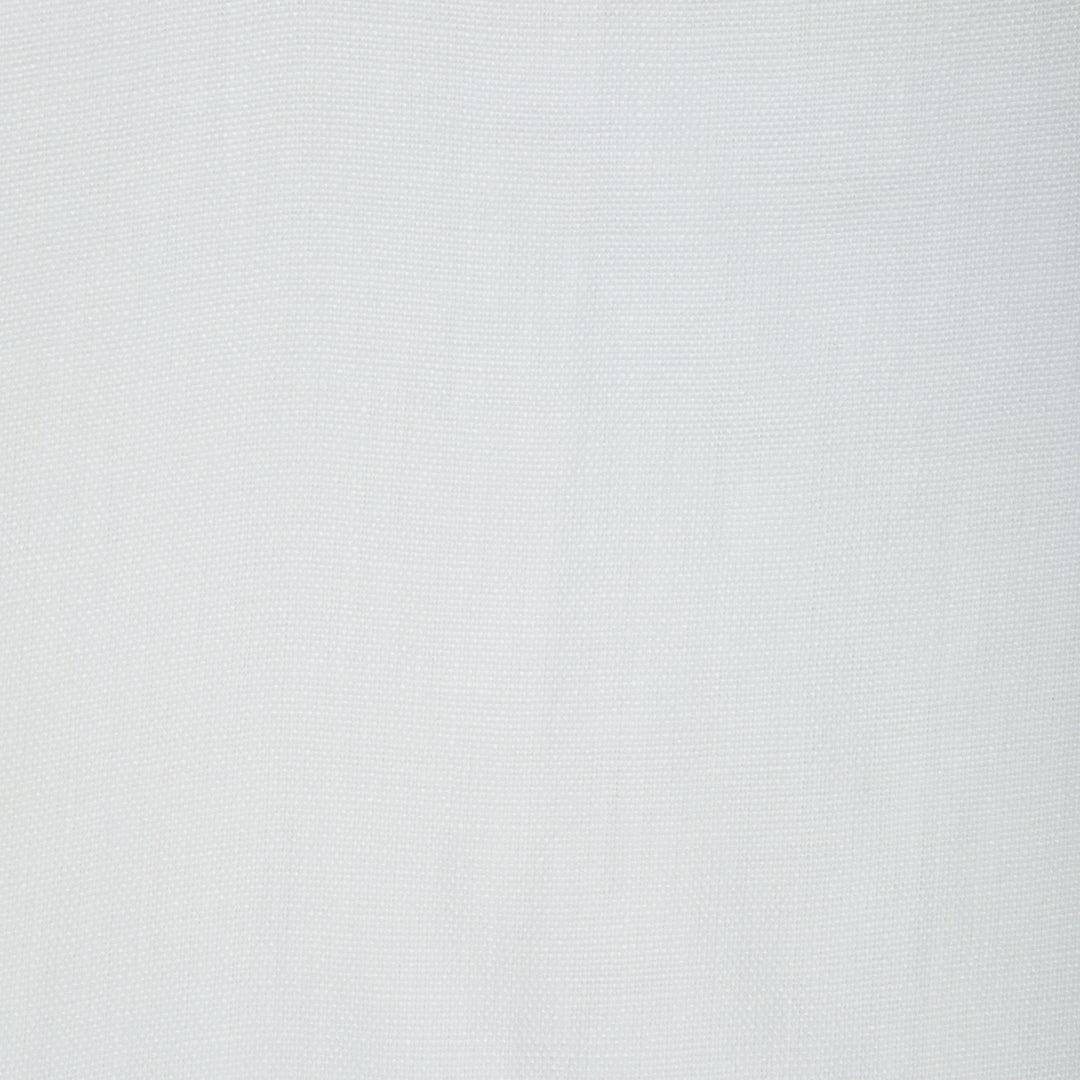 Kravet Basics - 37322-101 37322.101.0 by Kravet Basics Designer Fabric