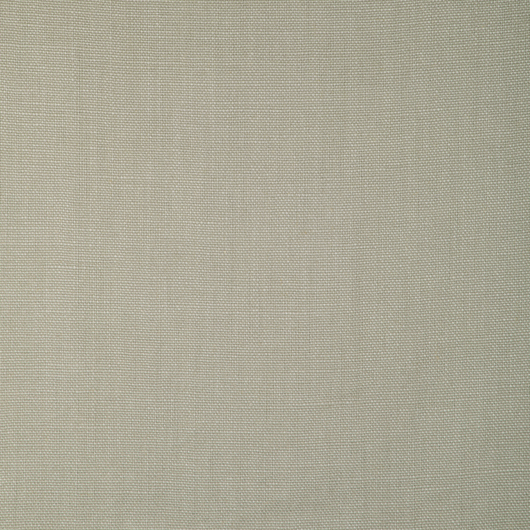 Kravet Basics - 37322-11 37322.11.0 by Kravet Basics Designer Fabric