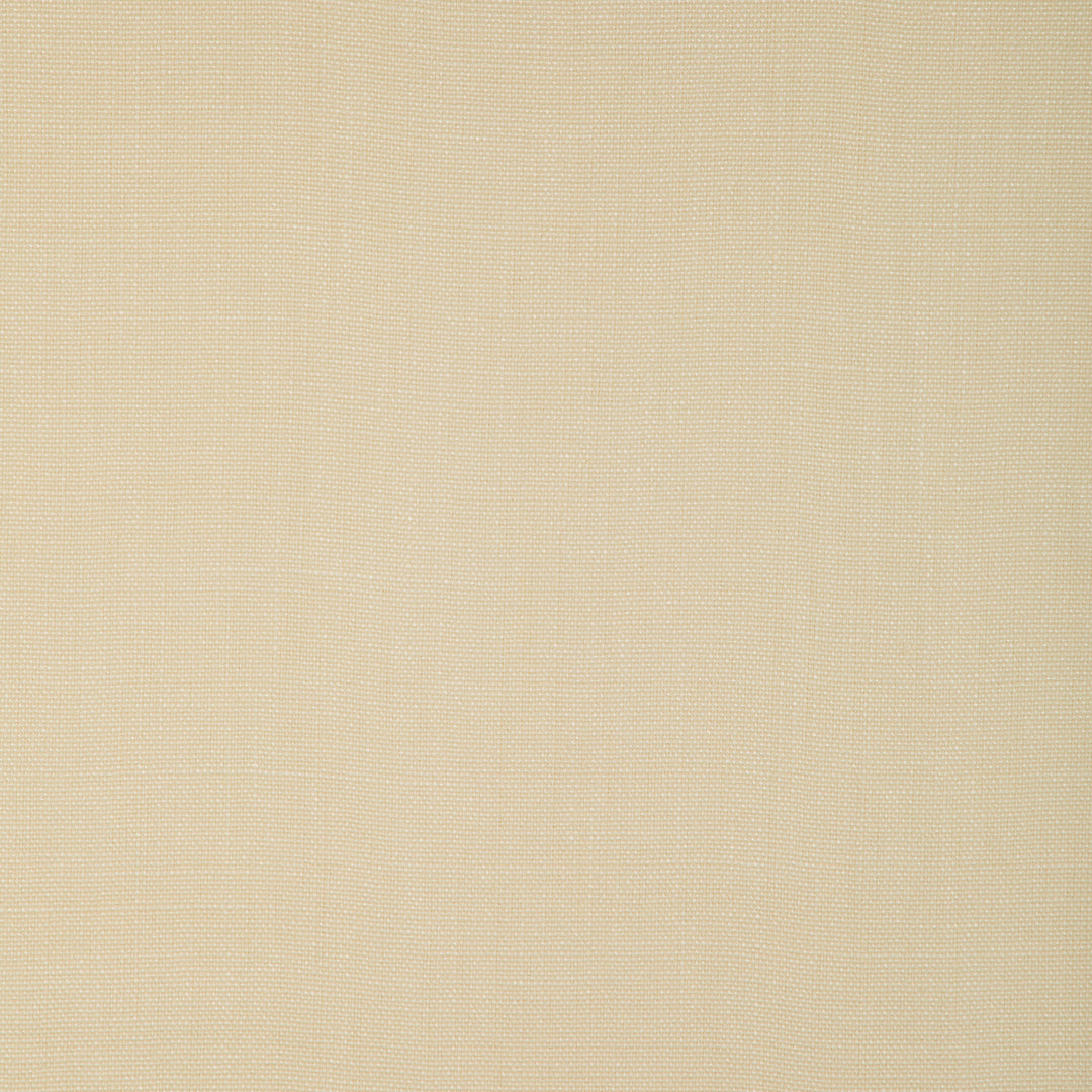 Kravet Basics - 37322-111 37322.111.0 by Kravet Basics Designer Fabric