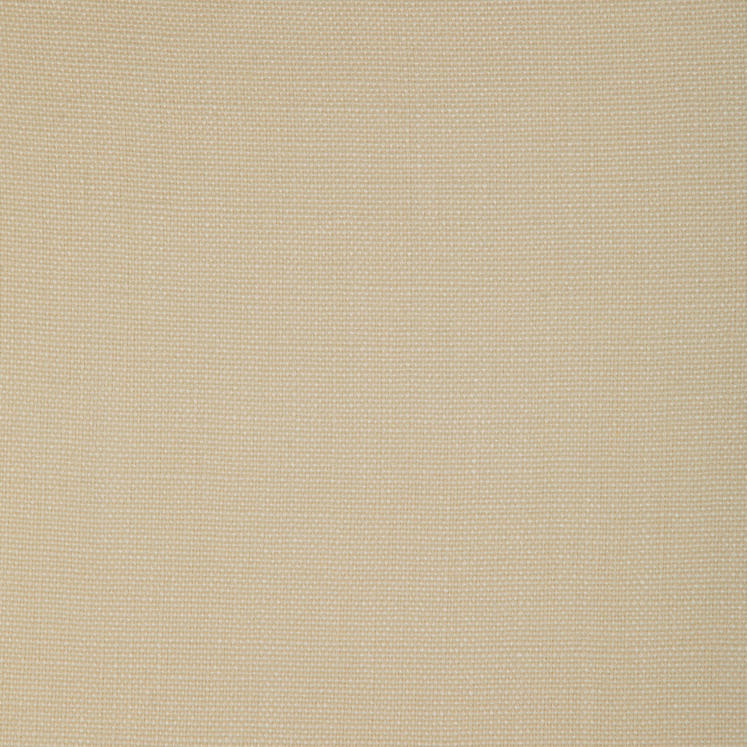 Kravet Basics - 37322-1111 37322.1111.0 by Kravet Basics Designer Fabric