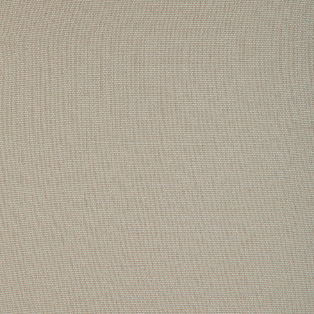 Kravet Basics - 37322-116 37322.116.0 by Kravet Basics Designer Fabric