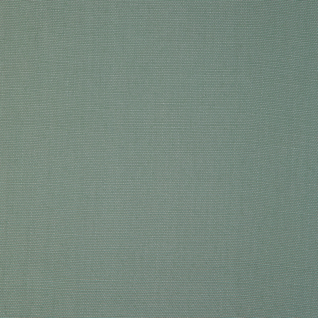 Kravet Basics - 37322-13 37322.13.0 by Kravet Basics Designer Fabric