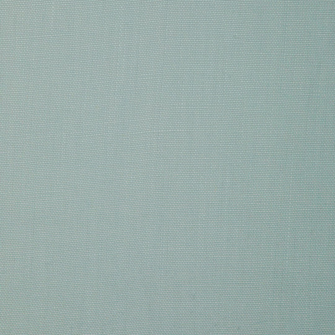 Kravet Basics - 37322-15 37322.15.0 by Kravet Basics Designer Fabric