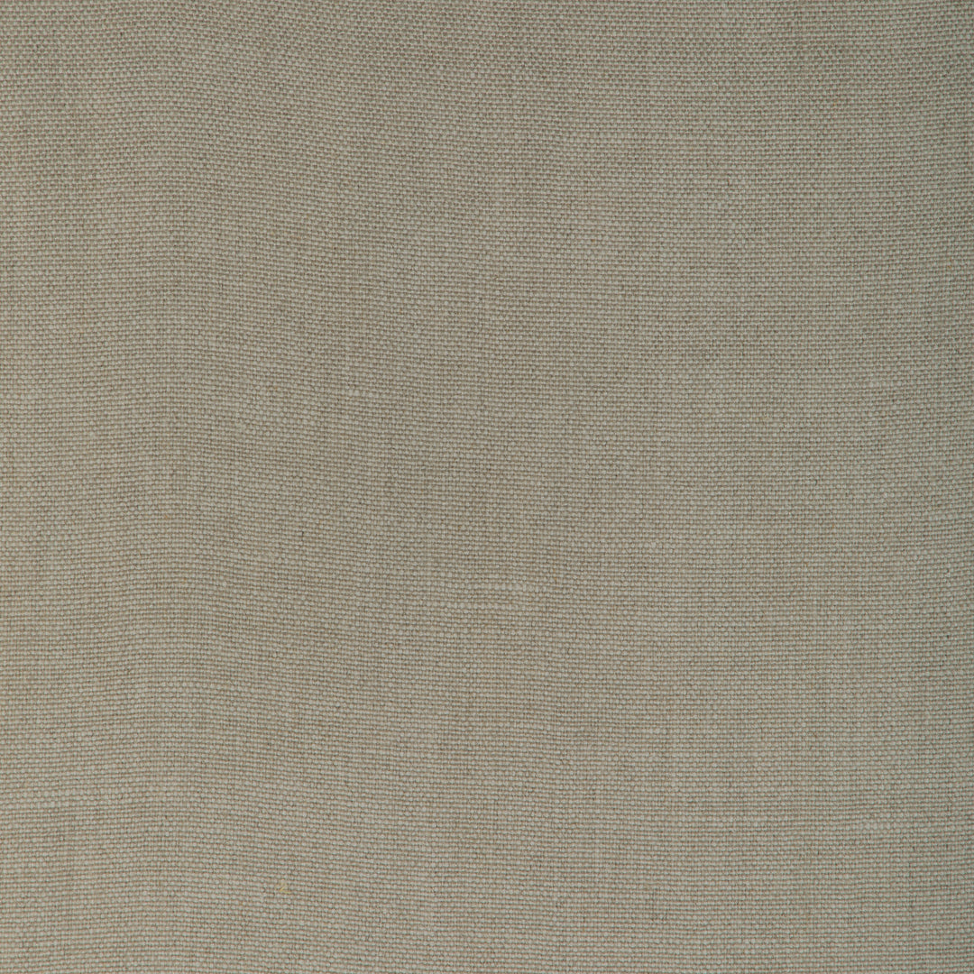 Kravet Basics - 37322-16 37322.16.0 by Kravet Basics Designer Fabric