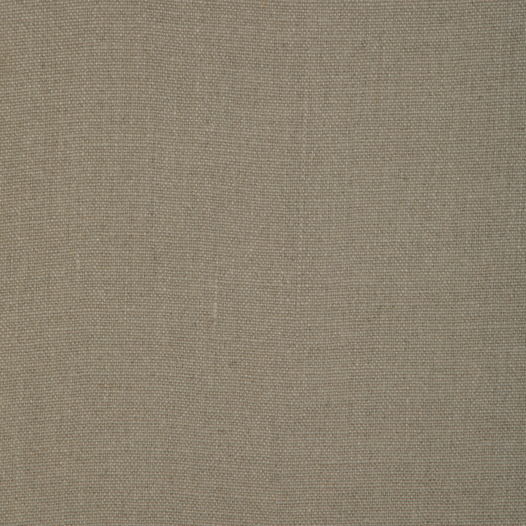 Kravet Basics - 37322-1616 37322.1616.0 by Kravet Basics Designer Fabric