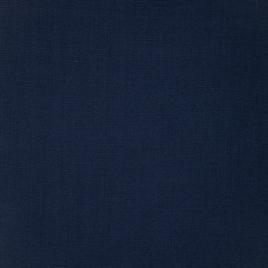 Kravet Basics - 37322-50 37322.50.0 by Kravet Basics Designer Fabric