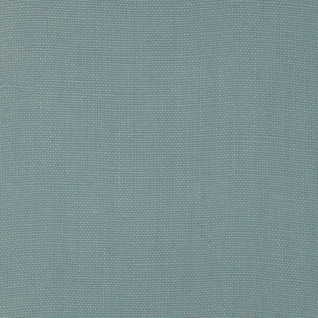 Kravet Basics - 37322-505 37322.505.0 by Kravet Basics Designer Fabric