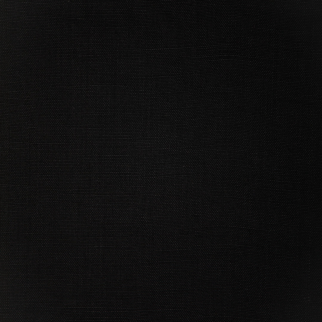 Kravet Basics - 37322-8 37322.8.0 by Kravet Basics Designer Fabric