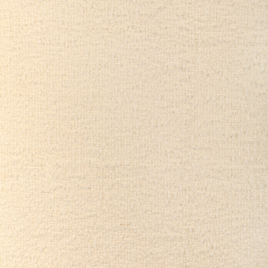 Mythical Boucle - Ivory 37324.1.0 by Kravet Couture Designer Fabric